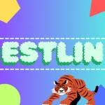 Estlin
