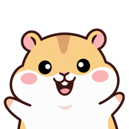 Hamster